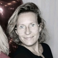 Liesbeth Smits