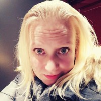 Virpi Mattila