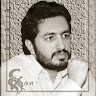 Shehzad Ali Shah