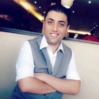 Mohammad Abuzaid