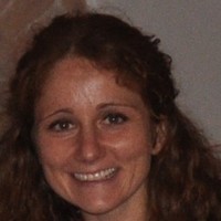 Elisa Mori