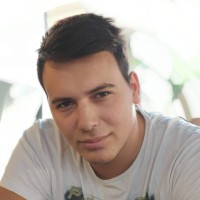 Amarildo Veseli