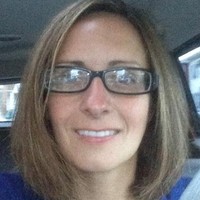 Melissa Strait