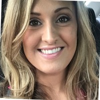 Sarah Boone