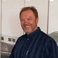 Kari Mattila