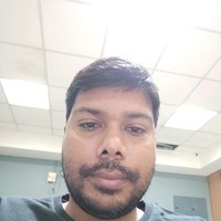 Kumar Abhishek