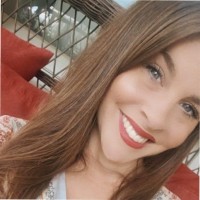 Mckenzie Burchett