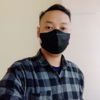Arif Budiman