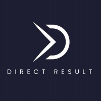 Direct Result Gent