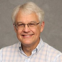 Carl Frey