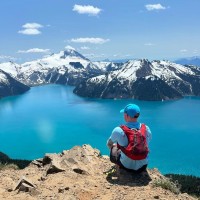 David Calder