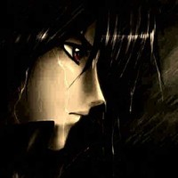 Luis orlando Quenallata canqui