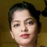 Ananya Majumder