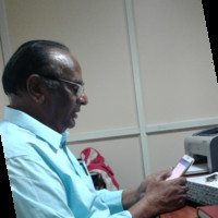 Ammiraju m