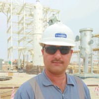 Muhammad Iqbal