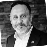 E.Hoque (Tipu) Unisoft Solutions