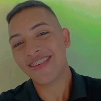 Fabiano Paixao