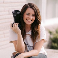 Beka Thompson