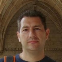 Jurgen Cleuren