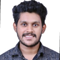 Mohithraj Kulal