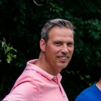 Martijn Jacobs
