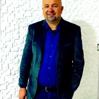 Samuel Souza
