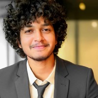 Balajiee R