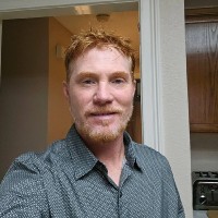 Mike Presley