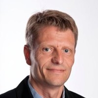 Gorm Vestergaard