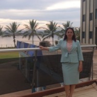Simone Gomides