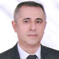 Reyhan Eyüpoğlu