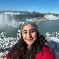 Nikki Banifatemi