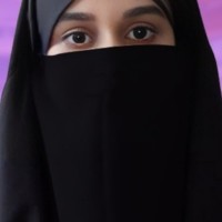 Farjana Akther
