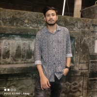 simanto biswas