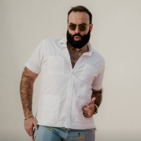 Nicholas Springsteen