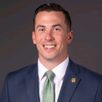 Kc Herman