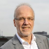 Michael Weinand