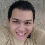 Bui Huu Luyen