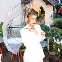 Nguyễn Thuỳ Yến Trang