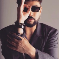 Armen piri masihi