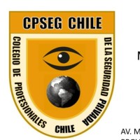CPSEG Informaciones
