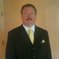 Ronald Melton, LUTCF