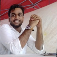 Akhil Soman