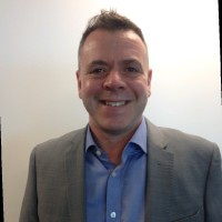 Paul Woolley FIRP Cert RP