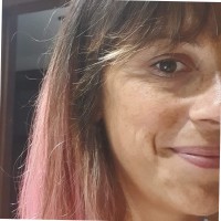 Carmen Nieves Rodríguez Torres