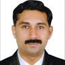 Bijesh Kumar V R