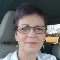 Elaine Davis