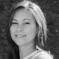 Renee Fair, AIA, LEED AP