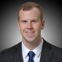 Matthew Monday, CPA