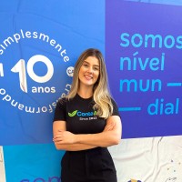 Beatriz Gilgen